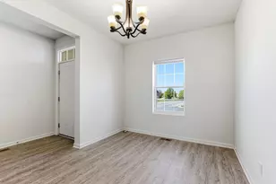 262 16th Ave SE, Lonsdale, MN 55046 - Photo 5