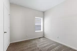 262 16th Ave SE, Lonsdale, MN 55046 - Photo 17