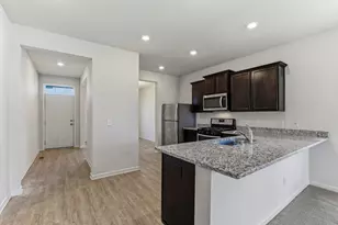 262 16th Ave SE, Lonsdale, MN 55046 - Photo 9