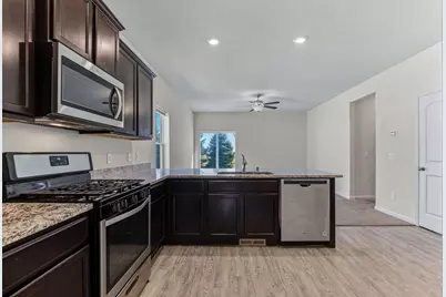 262 16th Avenue SE, Lonsdale, MN 55046 - Photo 7
