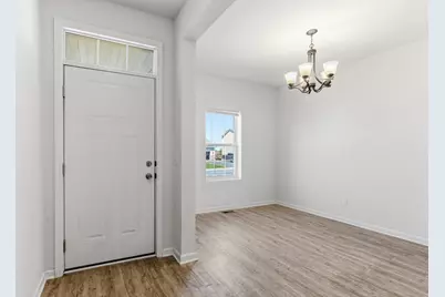 262 16th Avenue SE, Lonsdale, MN 55046 - Photo 3