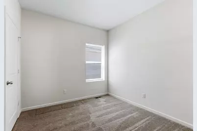 262 16th Avenue SE, Lonsdale, MN 55046 - Photo 13