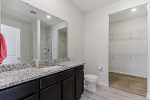 262 16th Ave SE, Lonsdale, MN 55046 - Photo 29
