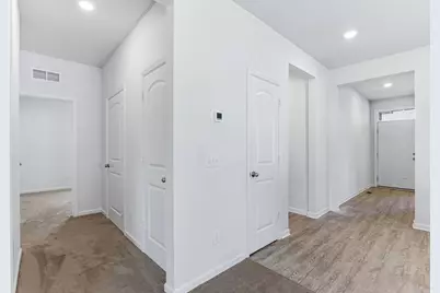 262 16th Avenue SE, Lonsdale, MN 55046 - Photo 15