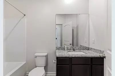 262 16th Avenue SE, Lonsdale, MN 55046 - Photo 19
