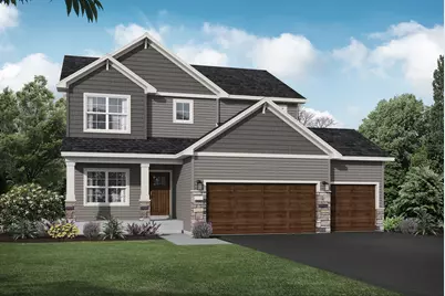 4529 89th Street NE, Monticello, MN 55362 - Photo 1