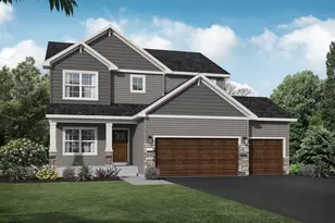 4529 89th St NE, Monticello, MN 55362 - Photo 1