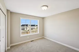 4529 89th St NE, Monticello, MN 55362 - Photo 13