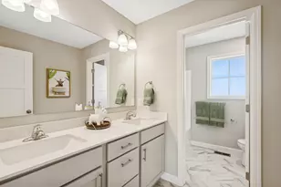 4529 89th St NE, Monticello, MN 55362 - Photo 15