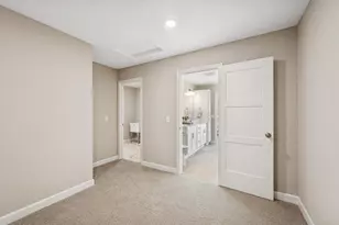 4529 89th St NE, Monticello, MN 55362 - Photo 23