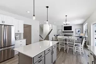 4529 89th St NE, Monticello, MN 55362 - Photo 9