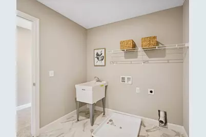 4529 89th Street NE, Monticello, MN 55362 - Photo 25
