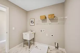 4529 89th St NE, Monticello, MN 55362 - Photo 25