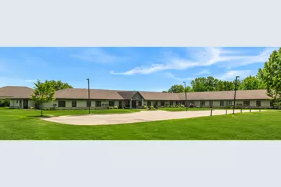 1602 Pioneer Court, Thief River Falls, MN 56701 - Photo 5