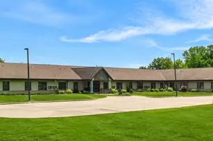 1602 Pioneer Ct, Thief River Falls, MN 56701 - Photo 5