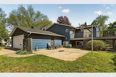 2104 Telemark Lane NW, Rochester, MN 55901 - Photo 27