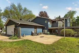 2104 Telemark Ln NW, Rochester, MN 55901 - Photo 27