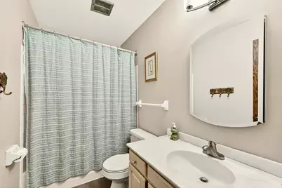 2104 Telemark Lane NW, Rochester, MN 55901 - Photo 15