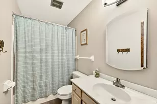 2104 Telemark Ln NW, Rochester, MN 55901 - Photo 15