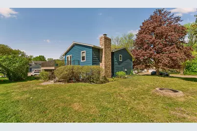 2104 Telemark Lane NW, Rochester, MN 55901 - Photo 29