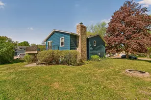 2104 Telemark Ln NW, Rochester, MN 55901 - Photo 29