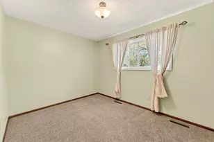 2104 Telemark Ln NW, Rochester, MN 55901 - Photo 13