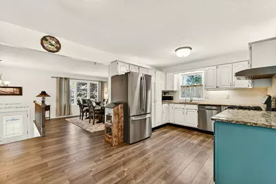 2104 Telemark Lane NW, Rochester, MN 55901 - Photo 5