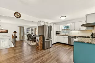 2104 Telemark Ln NW, Rochester, MN 55901 - Photo 5