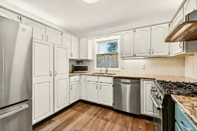2104 Telemark Lane NW, Rochester, MN 55901 - Photo 9