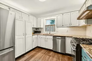 2104 Telemark Ln NW, Rochester, MN 55901 - Photo 9