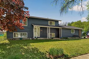 2104 Telemark Ln NW, Rochester, MN 55901 - Photo 1