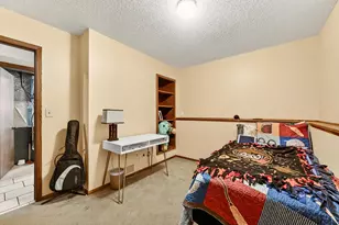 2104 Telemark Ln NW, Rochester, MN 55901 - Photo 25