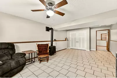 2104 Telemark Lane NW, Rochester, MN 55901 - Photo 19