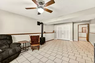 2104 Telemark Ln NW, Rochester, MN 55901 - Photo 19