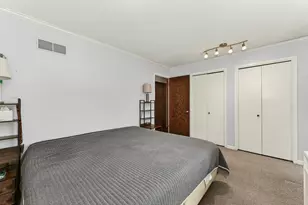 2104 Telemark Ln NW, Rochester, MN 55901 - Photo 11