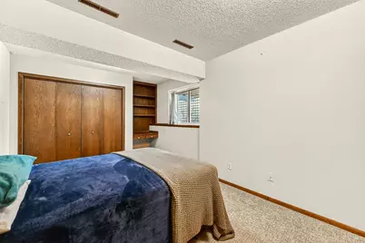 2104 Telemark Lane NW, Rochester, MN 55901 - Photo 23