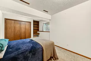 2104 Telemark Ln NW, Rochester, MN 55901 - Photo 23