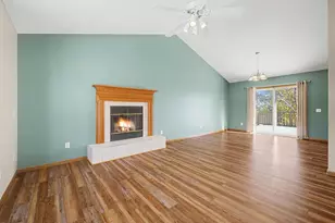 723 Florida Street SW, Lonsdale, MN 55046 - Photo 5