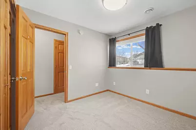 723 Florida Street SW, Lonsdale, MN 55046 - Photo 19