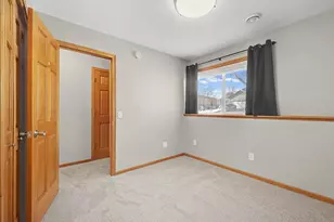 723 Florida Street SW, Lonsdale, MN 55046 - Photo 19