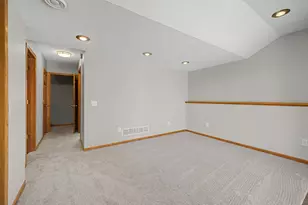 723 Florida Street SW, Lonsdale, MN 55046 - Photo 23