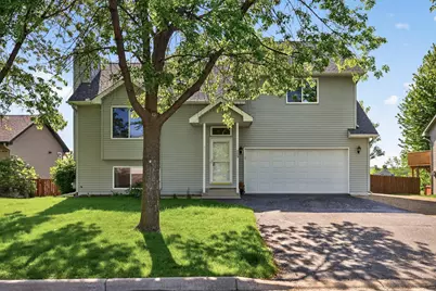 723 Florida Street SW, Lonsdale, MN 55046 - Photo 1