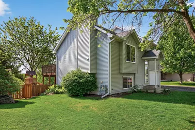 723 Florida Street SW, Lonsdale, MN 55046 - Photo 3