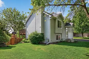 723 Florida Street SW, Lonsdale, MN 55046 - Photo 3