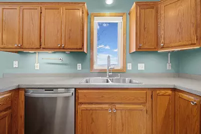 723 Florida Street SW, Lonsdale, MN 55046 - Photo 17