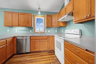723 Florida Street SW, Lonsdale, MN 55046 - Photo 15
