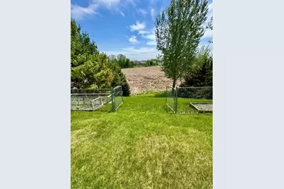 723 Florida Street SW, Lonsdale, MN 55046 - Photo 29