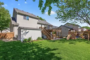 723 Florida Street SW, Lonsdale, MN 55046 - Photo 33