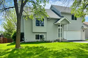 723 Florida Street SW, Lonsdale, MN 55046 - Photo 1