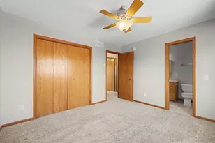 723 Florida Street SW, Lonsdale, MN 55046 - Photo 15